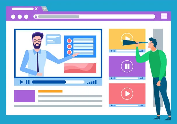 How Animated Explainer Videos Can Be Beneficial In Shaping Consumer