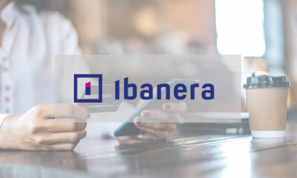 Ibanera Introduces Fednow To Simplify Real Time Payments In The Us