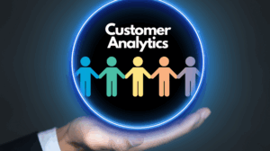 Customer Analytics