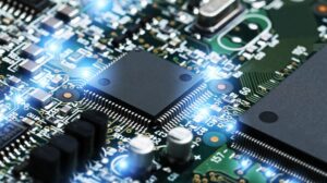 5 Best Artificial Intelligence Success Stories