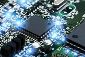 5 Best Artificial Intelligence Success Stories