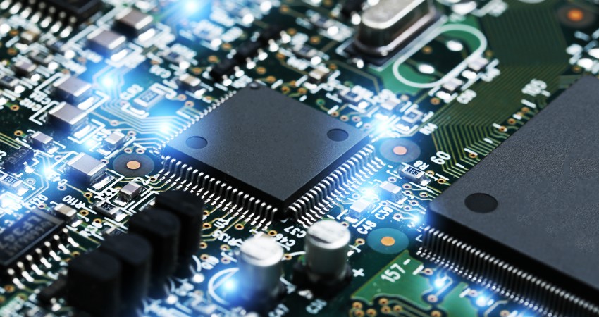 5 Best Artificial Intelligence Success Stories