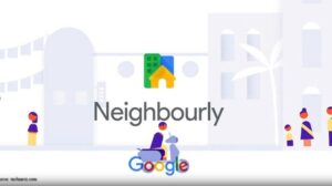 Google Neighbourly