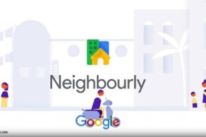 Google Neighbourly