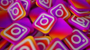 Instagram New Feature