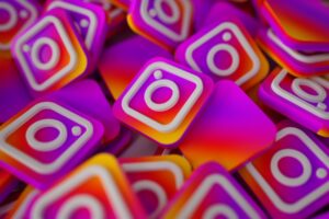 Instagram New Feature