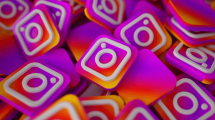 Instagram Unleashes its New Feature Which is Quite Interesting!