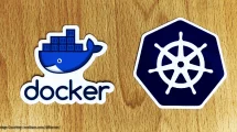 What to Choose Between Kubernetes and Docker