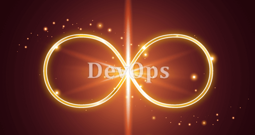 What is DevOps from Business Perspective