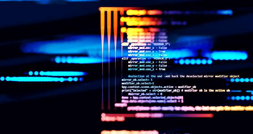 SSL or TLS