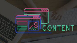 Understanding Content Syndication 101