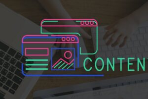 Understanding Content Syndication 101