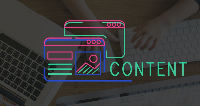 Understanding Content Syndication 101
