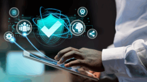 What is Endpoint Security