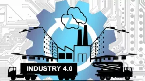 5G and Fourth Industrial Revolution Shaping Future