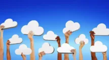 Cloud Computing Security Issues All Companies Face