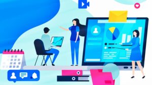 Understanding Marketing Concepts 101
