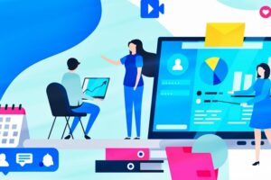 Understanding Marketing Concepts 101