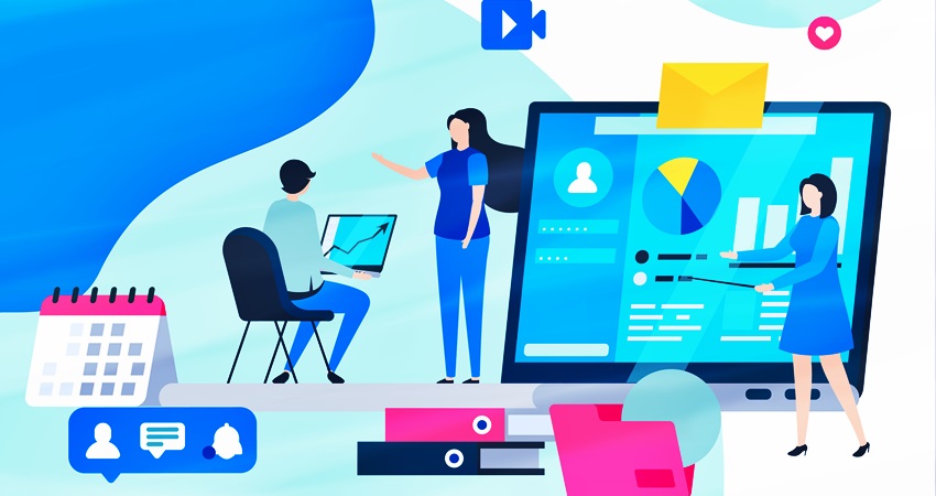 Understanding Marketing Concepts 101