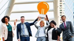 How Employee Engagement Improves Productivity at the Workplace