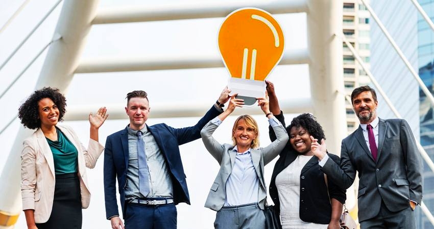 How Employee Engagement Improves Productivity at the Workplace