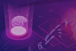 AI Status Right Now Hype far away from the reality AI Hype