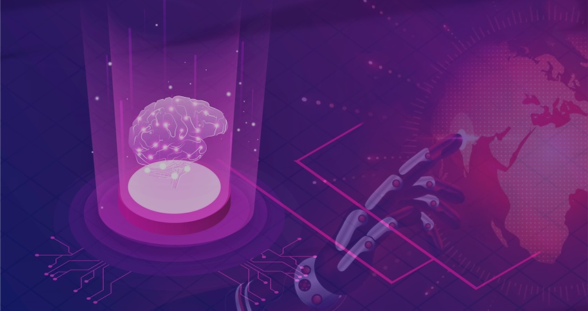 AI Status Right Now Hype far away from the reality AI Hype