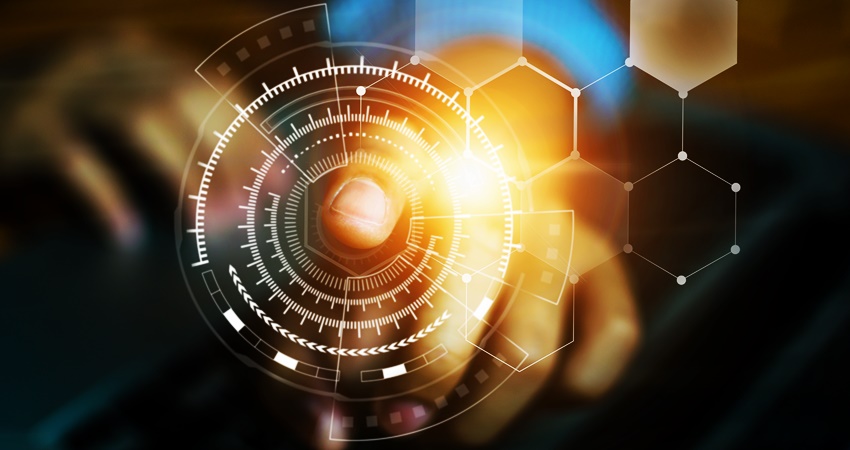 API LED Connectivity