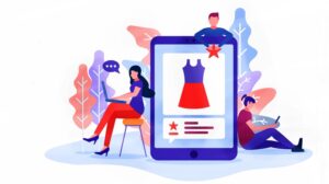Drive your brand value through Consumer Generated Content