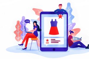 Drive your brand value through Consumer Generated Content