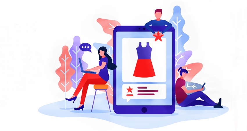 Drive your brand value through Consumer Generated Content