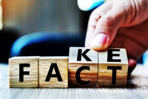 Google is all set on fighting against fake news. How will they do it