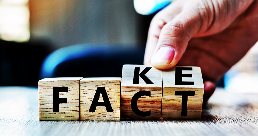 Google is all set on fighting against fake news. How will they do it