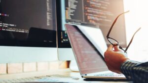 Keep Your Cybersecurity Practices updated With Evolving Technologies
