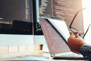 Keep Your Cybersecurity Practices updated With Evolving Technologies
