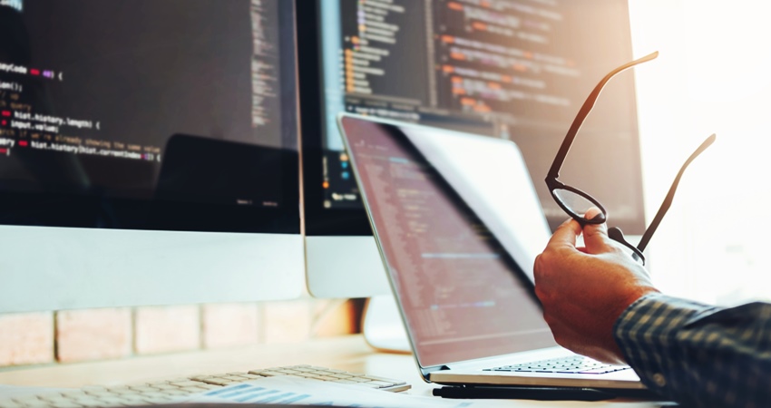 Keep Your Cybersecurity Practices updated With Evolving Technologies