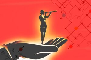 New Technologies Breakout Predictions for Near Future
