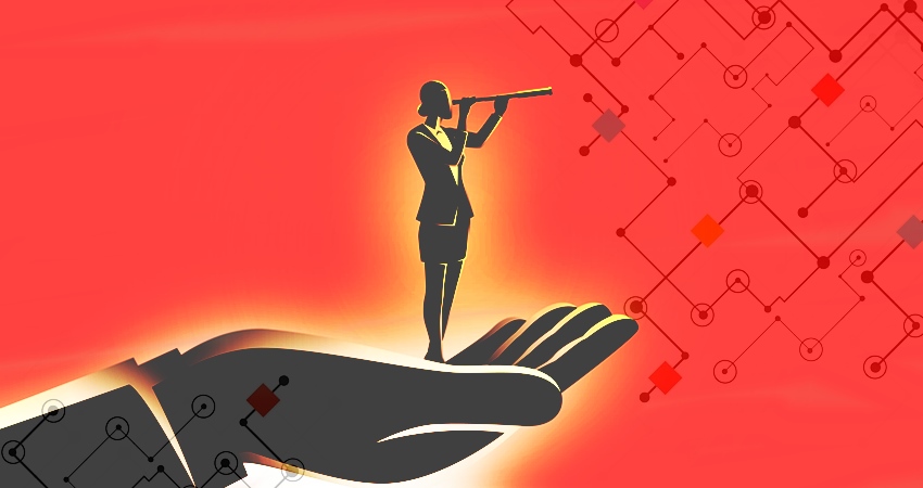 New Technologies Breakout Predictions for Near Future