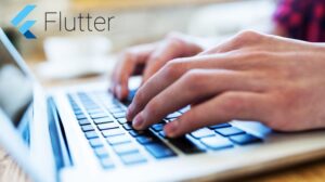 flutter-1.0