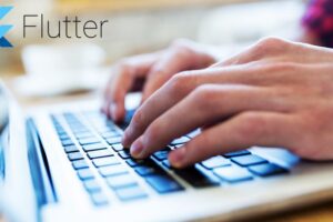 flutter-1.0