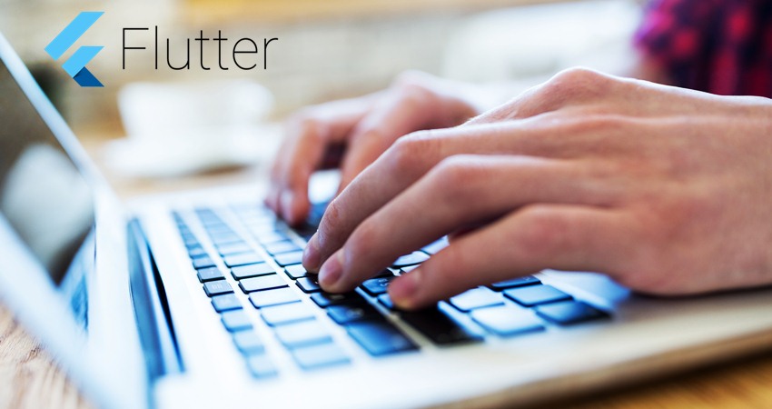 flutter-1.0
