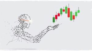 Diving through AI waves Small and Medium sized Enterprises
