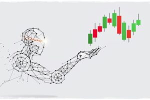 Diving through AI waves Small and Medium sized Enterprises