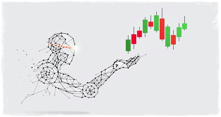 Diving through AI waves Small and Medium sized Enterprises