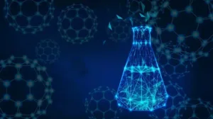 Nanotechnology Inventions for Future