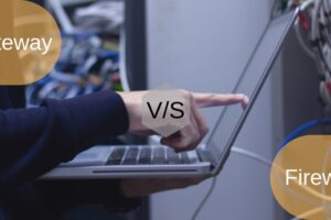 Gateway-vs.-Firewall