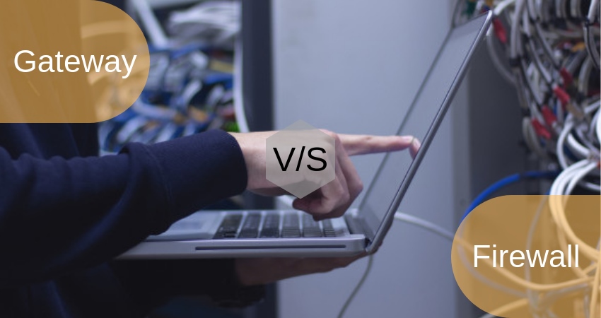 Gateway-vs.-Firewall