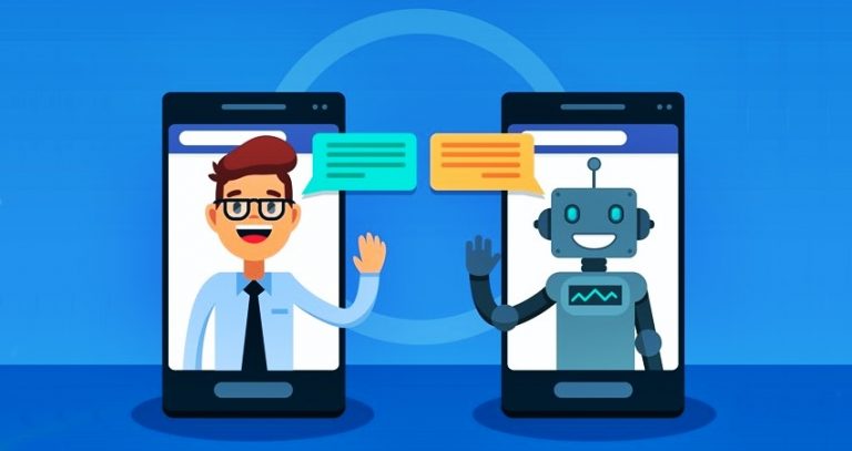 how-does-natural-language-processing-nlp-help-chatbots-hitechnectar