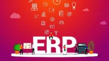 What is Next-Generation ERP