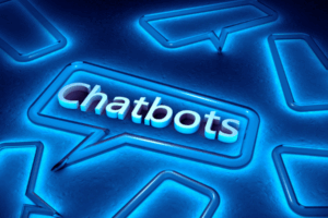 Pros and Cons of Chatbots